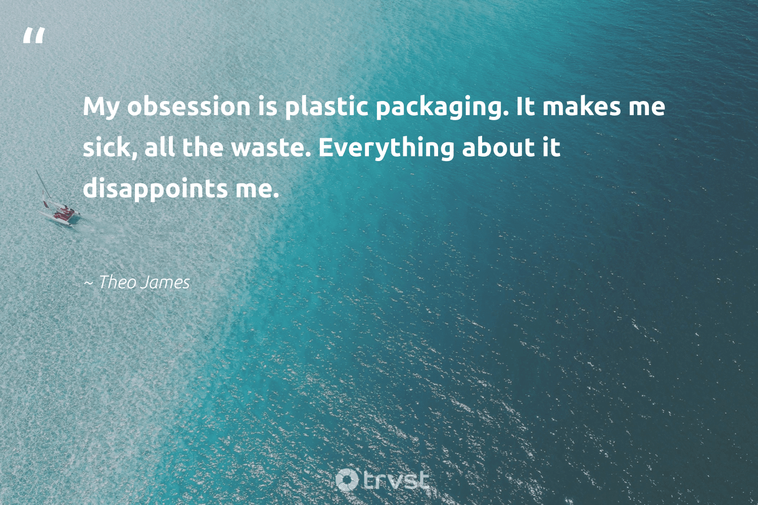 33 Plastic Pollution Quotes Provoking Action and Awareness