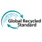 GRS Certification