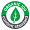 OCS Certification