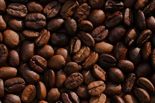 Redemption Roasters: Supporting Young Offenders