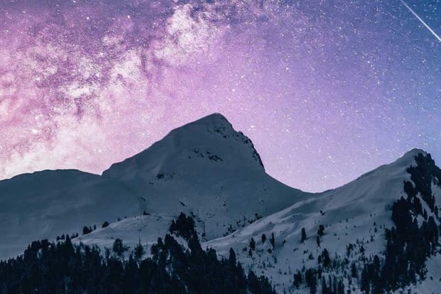 Ikigai - Finding Purpose And Happiness In Life