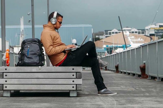 How to Perfect the Art of Freelance Pricing