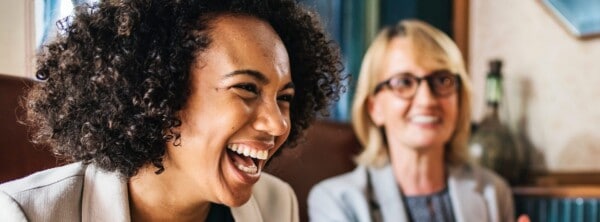 Amazing Women Global