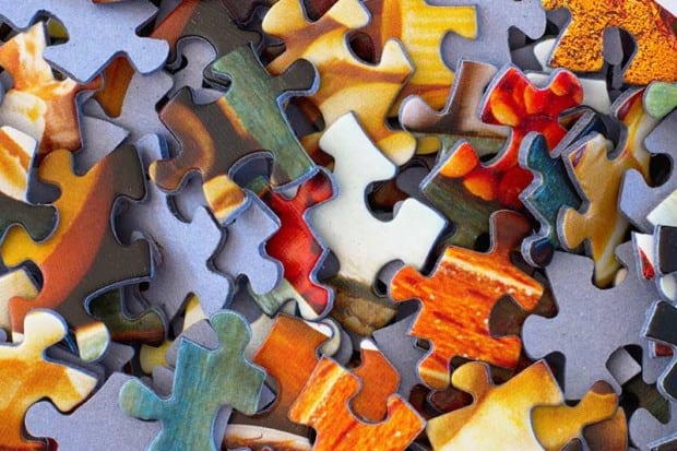People Management for Change In A Changing World