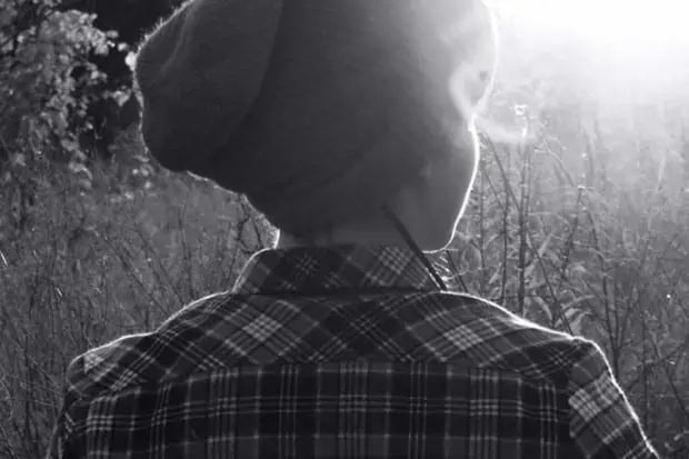 3 Stories of Entrepreneurial Gen Z’s Changing The World