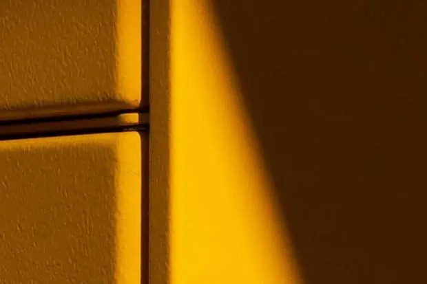Amazon's Leadership Principles And What We Can Learn?