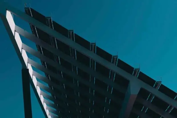 A Brief History of Solar Energy - Solar Energy Beginnings to Today