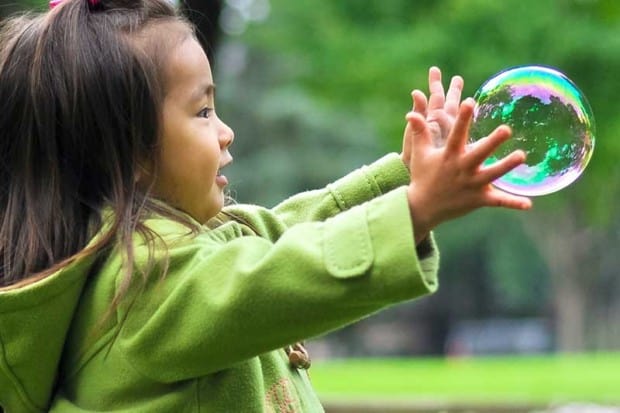 16 Best Eco-Friendly Gifts for Kids