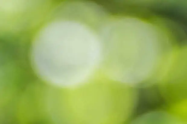 How Green Is Green Energy? Is Green Energy As Green As We Think?