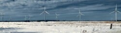 10 Biggest Wind Farms