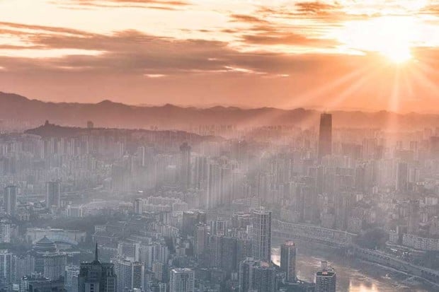 How Does Renewable Energy Reduce Climate Change?