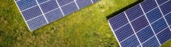 Solar Power Adoption & Tax