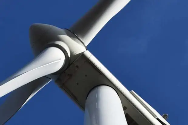 How do Wind Turbines Work & Harness the Wind for Clean Energy