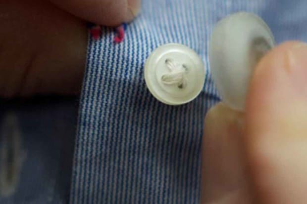 Wareologie - Empowering People With Magnetic Button Adaptors