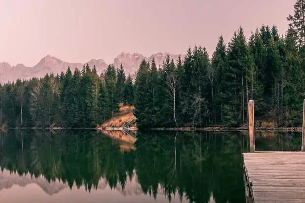 10 Mindfulness Group Activities and Exercises for Teams