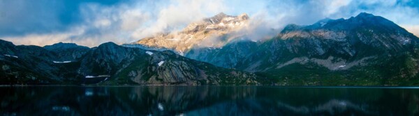 Nature Quotes