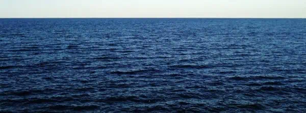 Ocean Bound Plastics