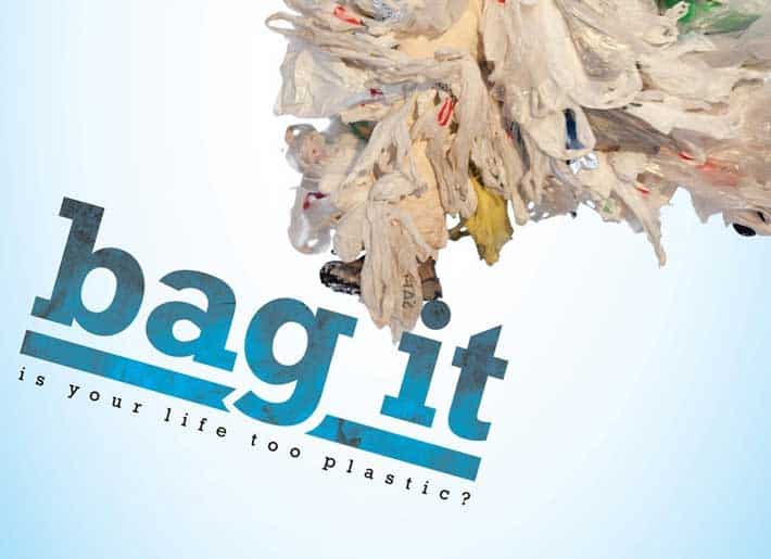 Plastic Bag (film) - Wikipedia