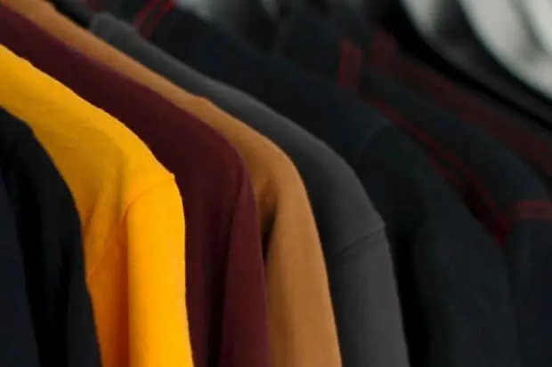 Circular Fashion - Definition and Progress Towards Sustainability