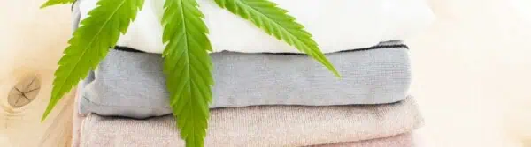 Hemp Clothing