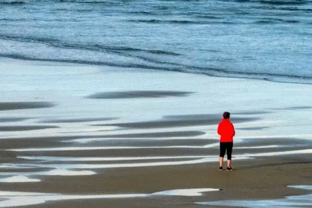 28 Wellness Facts & Statistics for Healthy Living