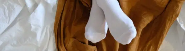 Best Bamboo Socks