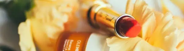 Reasons to choose sustainable cosmetics