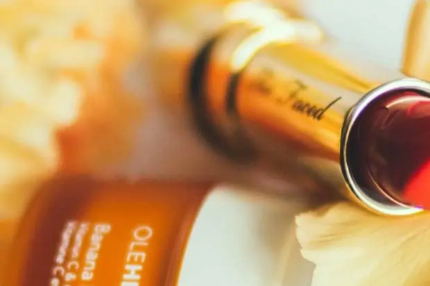 7 Reasons to Choose Cruelty-Free and Sustainable Beauty Products