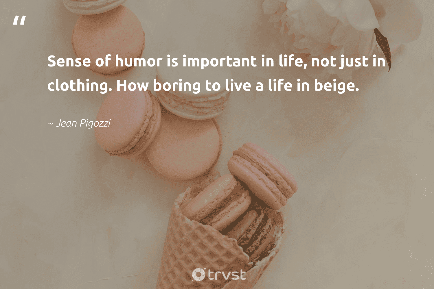 22 Beige Quotes for Beige Color and Aesthetic Appreciation