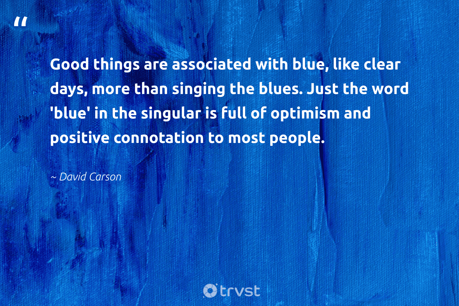 70 Blue Quotes Inspiring Tranquility and Reflections in Life