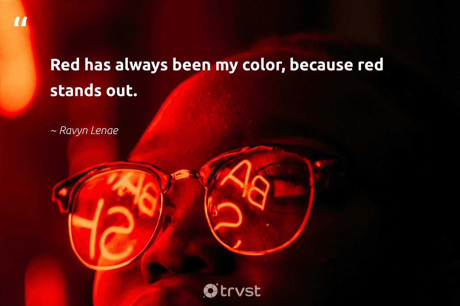 70 Red Color Quotes Inspiring the Passionate Side of Life