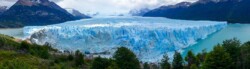 #TRVSTLOVES Preserving the Glaciers