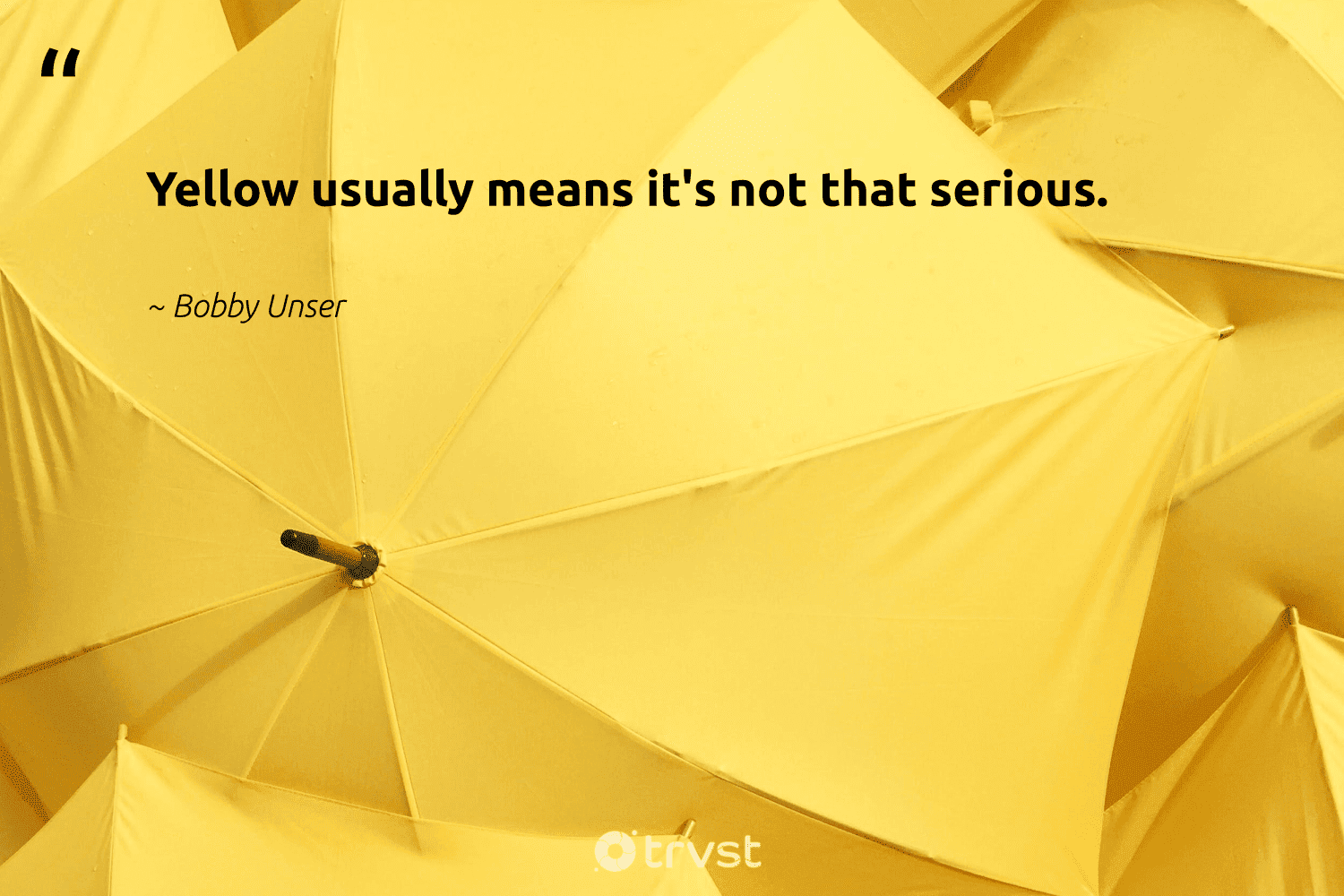 Premium Vector | Motivation quote background in yellow color