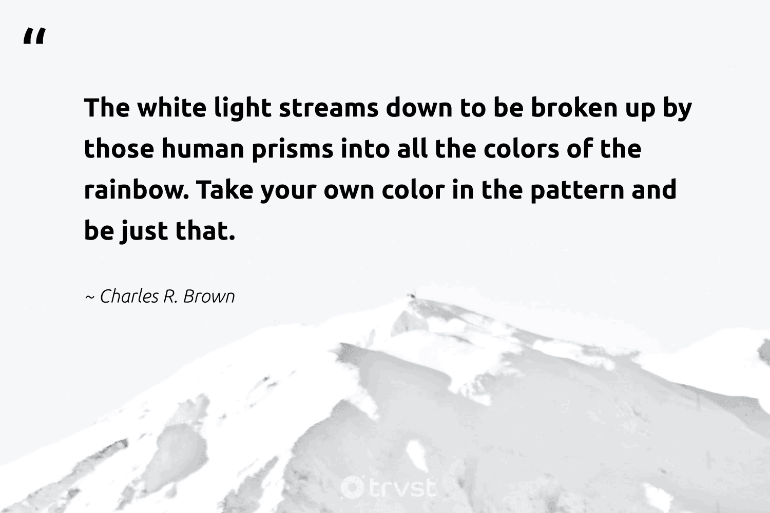 54 White Color Quotes Inspiring Bright Pure Days and Reflection