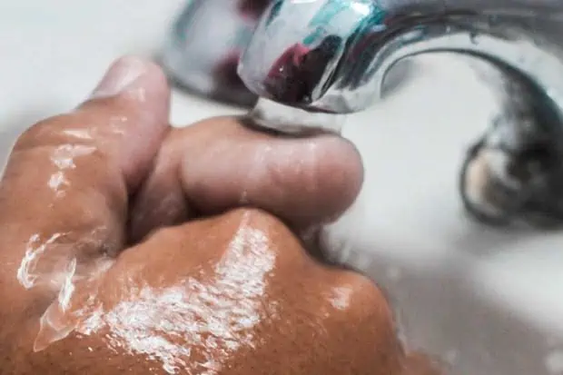 11 Best Zero Waste Hand Soaps for Sustainably Clean Hands