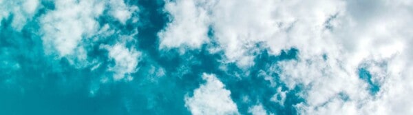 Cloud Quotes