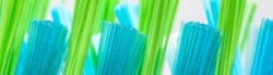 Eco Friendly Electric Toothbrushes