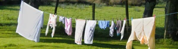 Best Eco Friendly Fabric Softeners