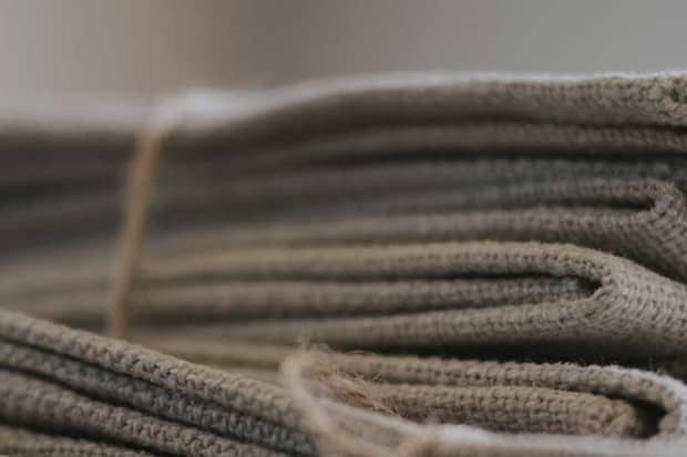 What Is Abaca Fabric? Sustainability, Pros, and Cons