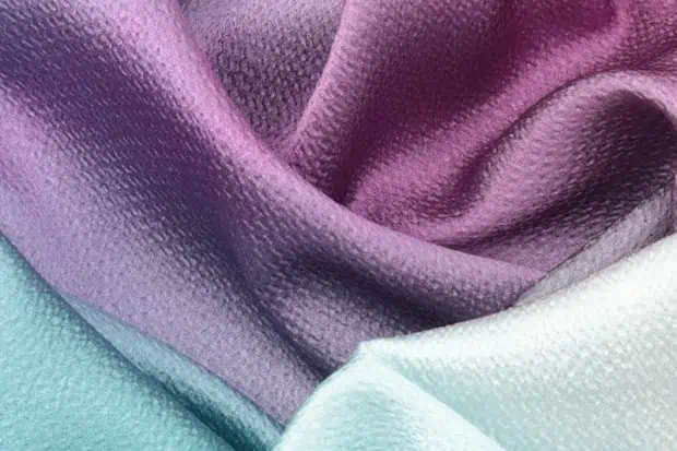 What is Cupro Fabric? Production, Ethics, And Is It Sustainable?