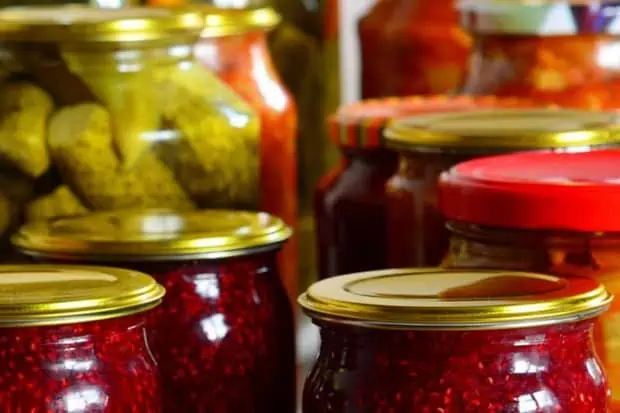 How To Preserve Food At Home, Methods, Guidance, And Tips