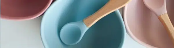 Is Silicone Eco Friendly