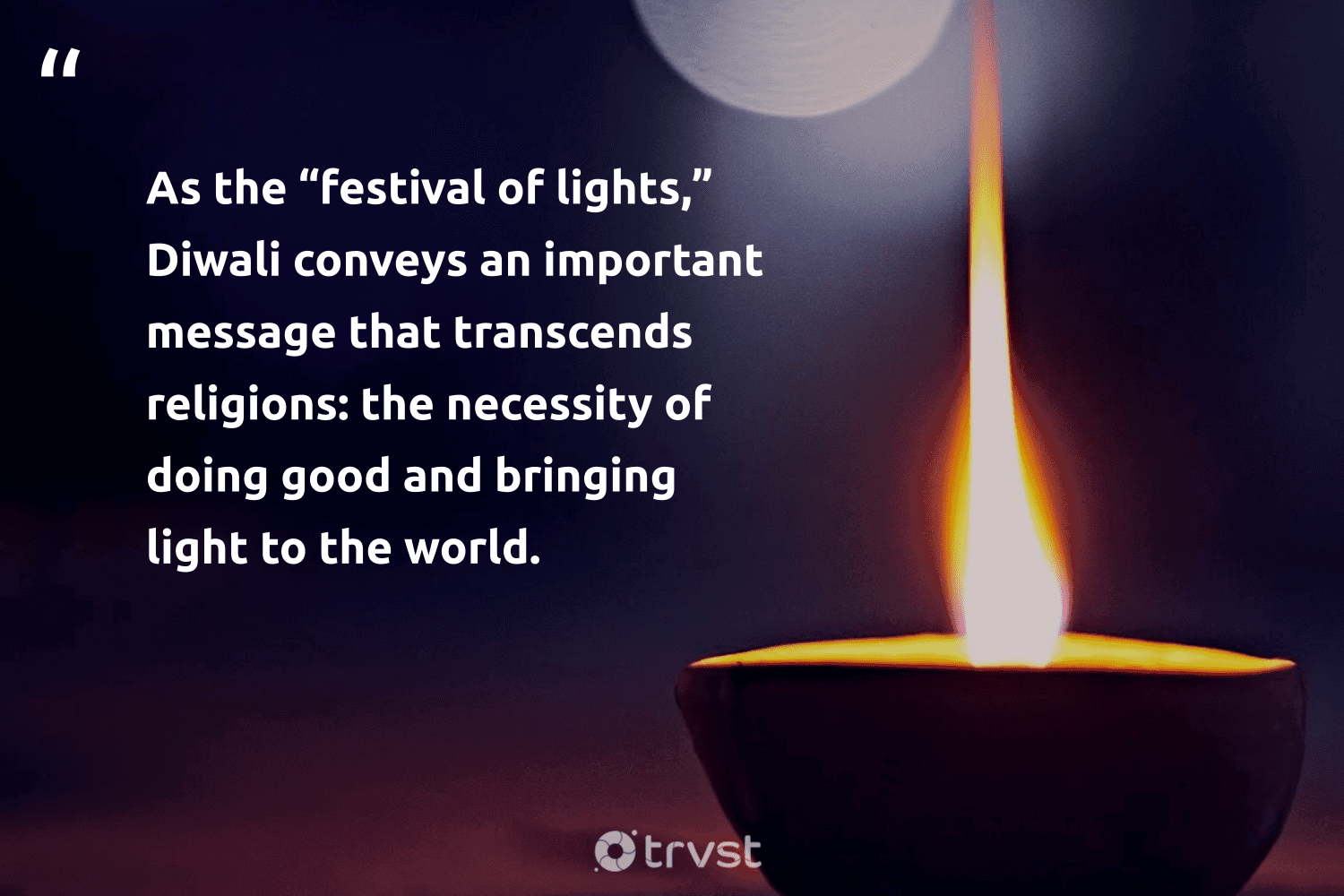diwali quotes as the festival of lights 2921