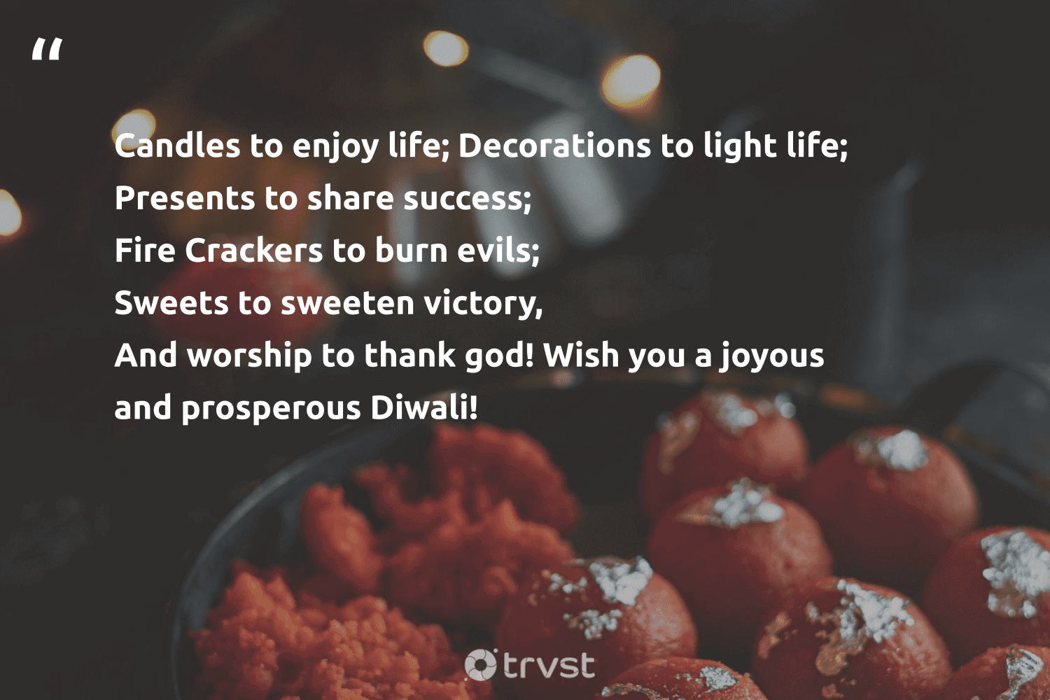 diwali quotes candles to enjoy life dec 3057