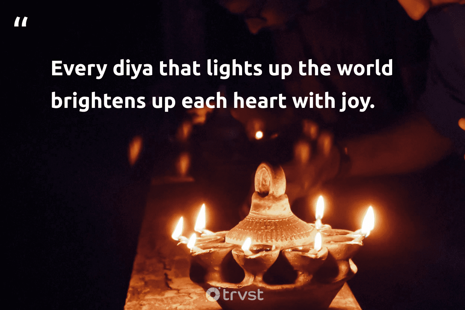 diwali quotes every diya that lights up 4037