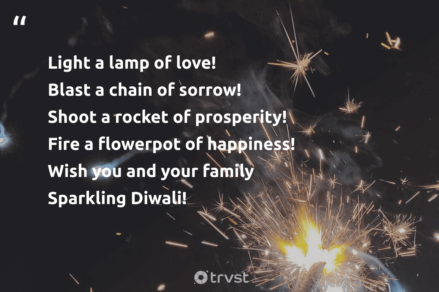 diwali quotes light a lamp of love blas 2374