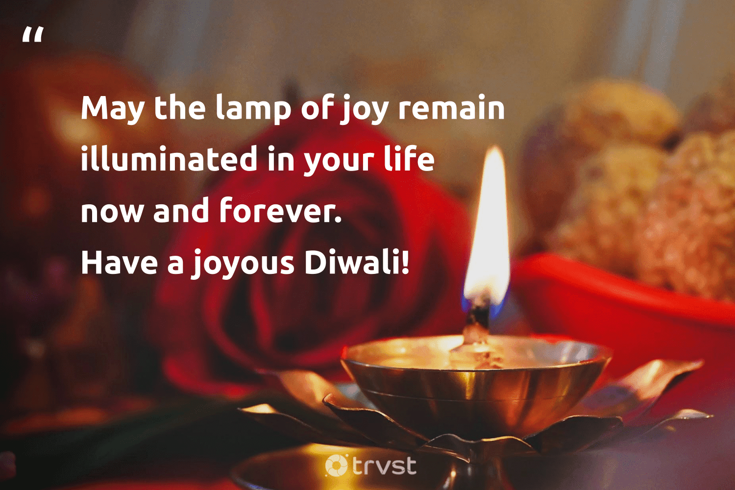 diwali quotes may the lamp of joy remai 311