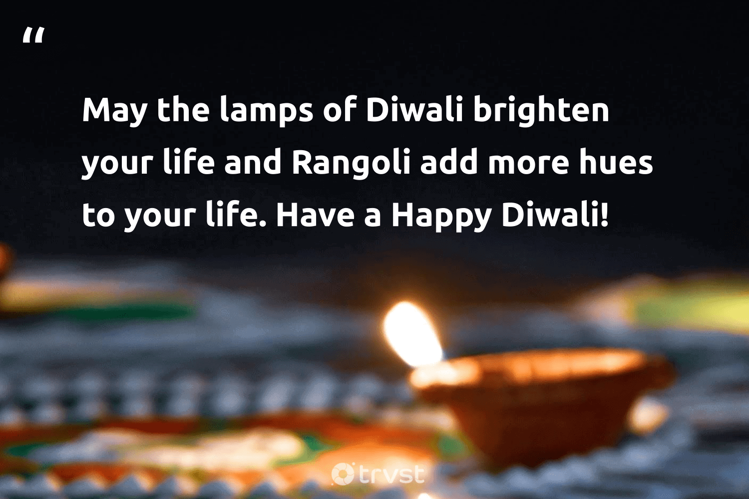 diwali quotes may the lamps of diwali b 7381