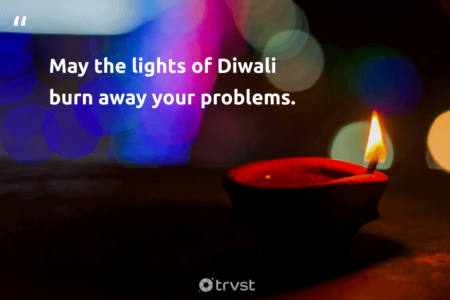diwali quotes may the lights of diwali 8883