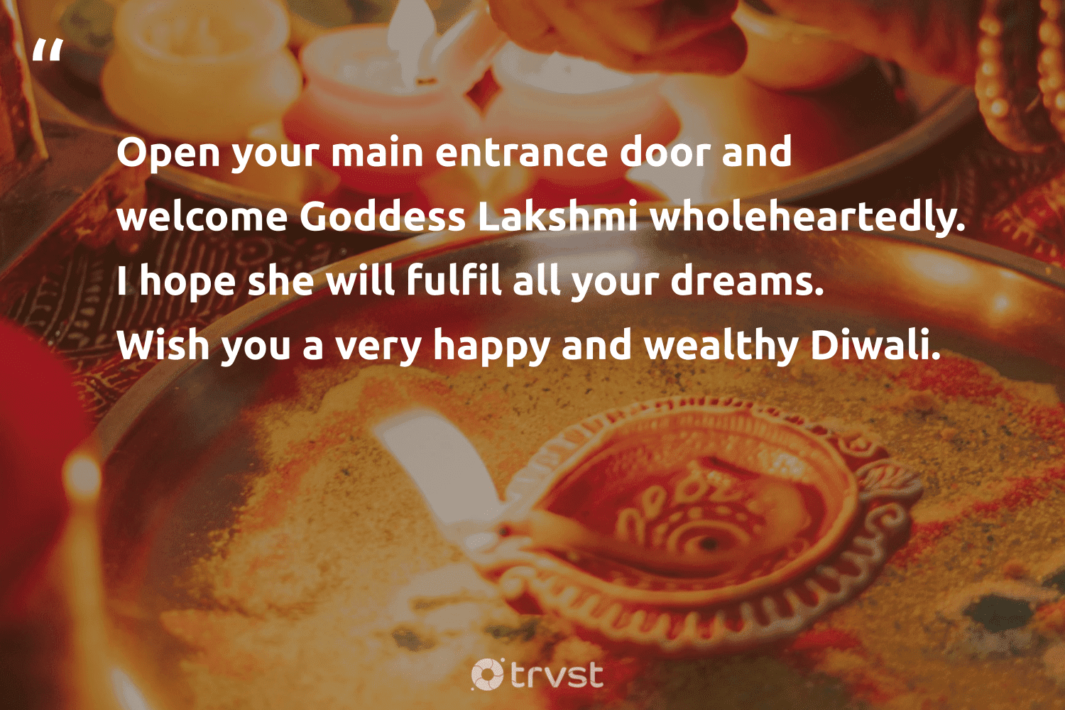 diwali quotes open your main entrance d 4550